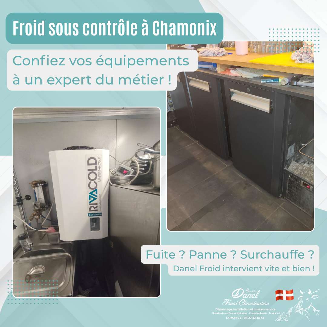 Danel froid climatisation (3)