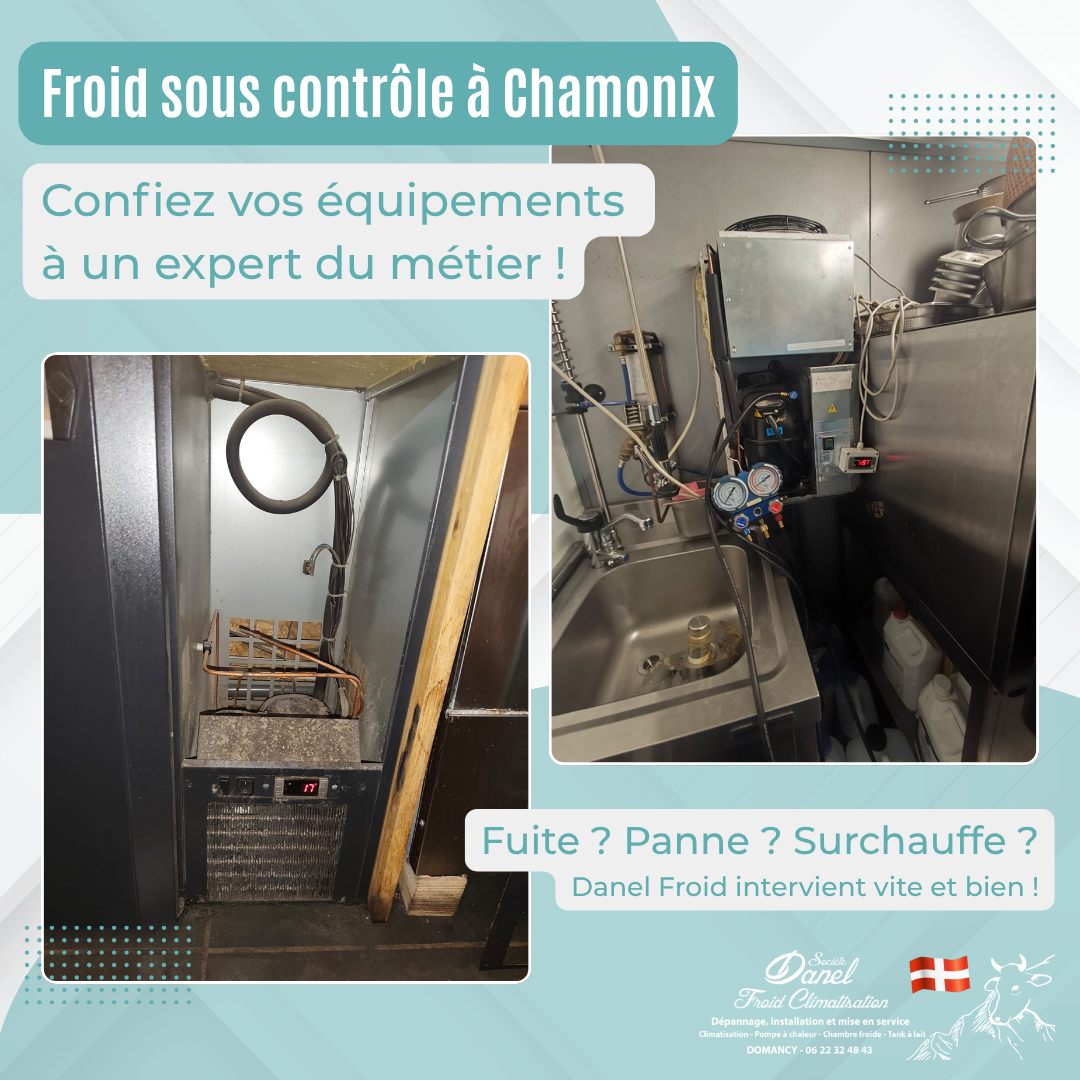 Danel froid climatisation (4)