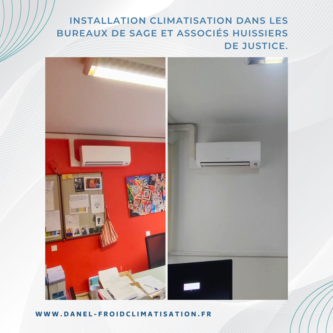 Danel froid climatisation (1)